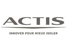logo ACTIS