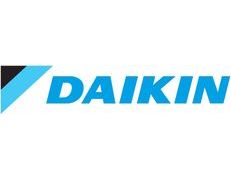 logo DAIKIN