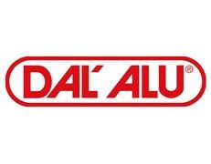 logo DAL’ALU