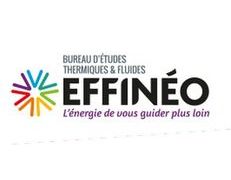 logo EFFINÉO