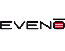 logo EVENO