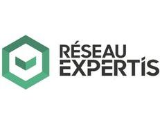 logo EXPERTIS