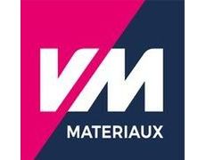 logo VM